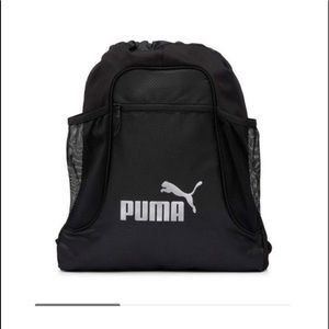 Puma Equinox Carrysack
